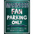 Mariners Novelty Rectangle Sticker Decal