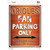 Orioles Novelty Rectangle Sticker Decal