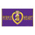 Purple Heart Novelty Sticker Decal