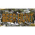 Beer Hunt Novelty Sticker Decal