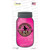 Love Potion Pink Novelty Mason Jar Sticker Decal
