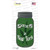 Get High New York Green Novelty Mason Jar Sticker Decal