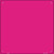 Pink Solid Novelty Metal Square Sign