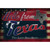 Hello From Texas Novelty Postcard Sticker Decals