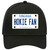 Hokie Fan Virginia Novelty License Plate Hat