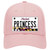 Princess Maryland Novelty License Plate Hat