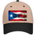 Guayanilla Puerto Rico Flag Novelty License Plate Hat