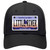 Little River South Carolina Novelty License Plate Hat
