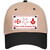 Order Of The Eastern Star Novelty License Plate Hat