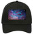 Live By Faith Novelty License Plate Hat