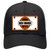 Genuine Beer Drinker Novelty License Plate Hat