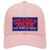 Trump 2024 Keep America Great Novelty License Plate Hat