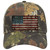I Pledge Allegiance Flag Novelty License Plate Hat Tag