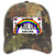 I Heart Molokai Novelty License Plate Hat Tag