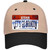 Lets Go Brandon UT Novelty License Plate Hat