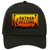 Oatman Kokopelli Arizona Scenic Background Novelty License Plate Hat