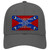 Its A Southern Thing Novelty License Plate Hat