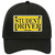 Student Driver Novelty License Plate Hat
