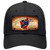 Southern Pride Ohio Novelty License Plate Hat