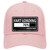 Fart Loading Novelty License Plate Hat