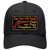 Guns Dont Kill People Novelty License Plate Hat