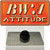 B.W.A. Wholesale Novelty Metal Hat Pin