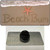 Beach Bum Wholesale Novelty Metal Hat Pin