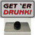 Get ER Drunk Wholesale Novelty Metal Hat Pin