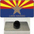 Lake Havasu Arizona State Flag Wholesale Novelty Metal Hat Pin