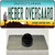 Heber Overgaard Arizona Wholesale Novelty Metal Hat Pin