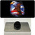 American Flag Eagles Wholesale Novelty Metal Hat Pin