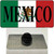 Mexico Wholesale Novelty Metal Hat Pin