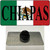 Chiapas Wholesale Novelty Metal Hat Pin