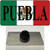 Puebla Wholesale Novelty Metal Hat Pin