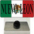 Nuevo Leon Mexico Flag Wholesale Novelty Metal Hat Pin