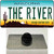 The River Arizona Wholesale Novelty Metal Hat Pin