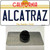 Alcatraz California Wholesale Novelty Metal Hat Pin