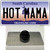 Hot Mama South Carolina Wholesale Novelty Metal Hat Pin