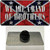 Band Of Brothers Wholesale Novelty Metal Hat Pin