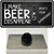I Make Beer Disappear Wholesale Novelty Metal Hat Pin