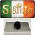 Slainte Wholesale Novelty Metal Hat Pin