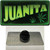 Juanita Wholesale Novelty Metal Hat Pin