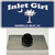 Inlet Girl Wholesale Novelty Metal Hat Pin