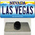 Las Vegas Nevada Wholesale Novelty Metal Hat Pin