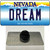 Dream Nevada Wholesale Novelty Metal Hat Pin