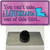 Louisiana Girl Wholesale Novelty Metal Hat Pin