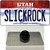 Slickrock Utah Wholesale Novelty Metal Hat Pin