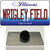 Wrigley Field Illinois Wholesale Novelty Metal Hat Pin