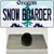 Snow Boarder Oregon Wholesale Novelty Metal Hat Pin