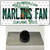 Marlins Fan Florida Wholesale Novelty Metal Hat Pin
